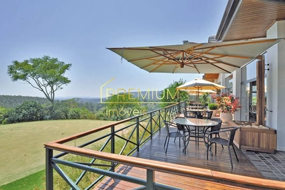 Terreno, 1000 m² - Foto 1