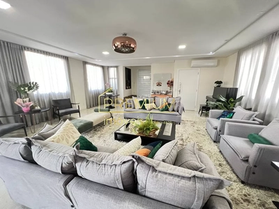 Casa, 3 quartos, 505 m² - Foto 1