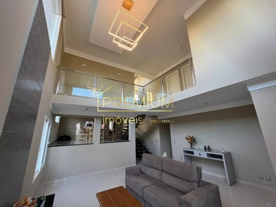 Casa, 4 quartos, 430 m² - Foto 4