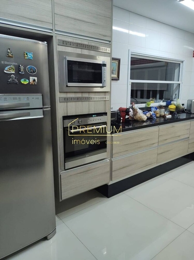 Casa, 3 quartos, 424 m² - Foto 5