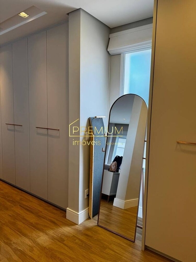 Casa, 3 quartos, 277 m² - Foto 4