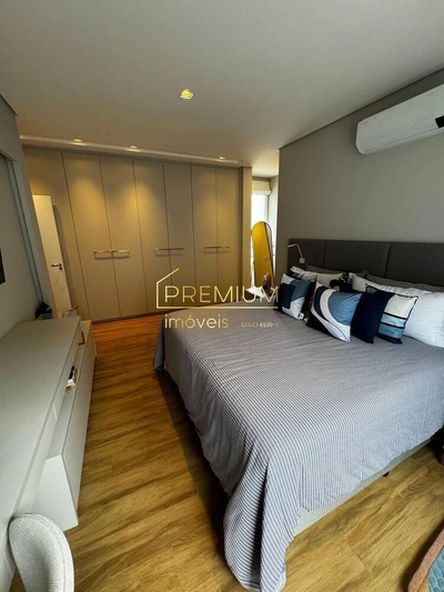 Casa, 3 quartos, 277 m² - Foto 3