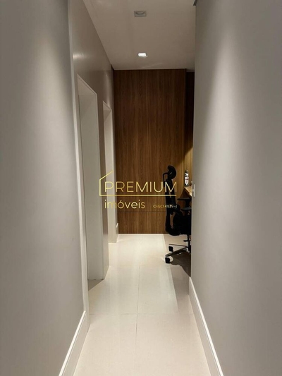 Casa, 3 quartos, 277 m² - Foto 1