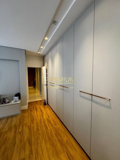 Casa, 3 quartos, 277 m² - Foto 5