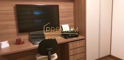 Casa, 3 quartos, 300 m² - Foto 4