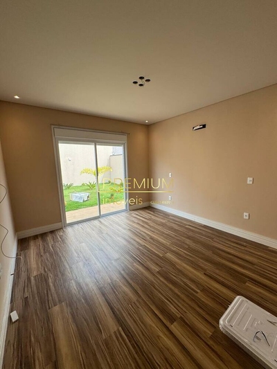 Casa, 3 quartos, 256 m² - Foto 5