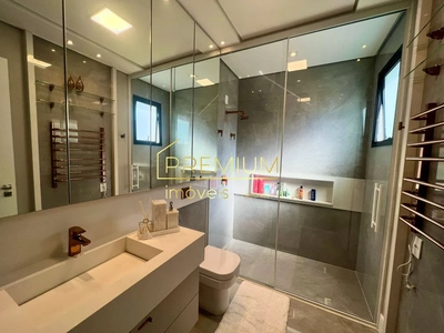 Casa, 4 quartos, 420 m² - Foto 4