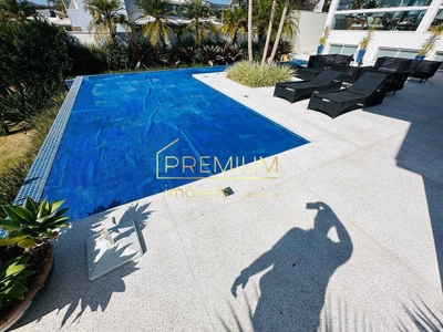 Casa, 4 quartos, 733 m² - Foto 2