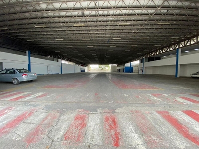 Depósito-Galpão, 3012 m² - Foto 2