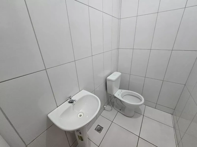 Depósito-Galpão, 616 m² - Foto 5