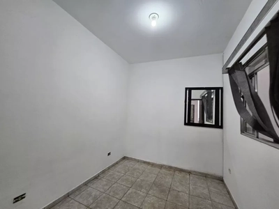 Depósito-Galpão, 200 m² - Foto 5