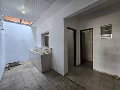 Depósito-Galpão, 200 m² - Foto 4