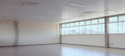 Depósito-Galpão, 5530 m² - Foto 4