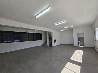 Depósito-Galpão, 600 m² - Foto 2