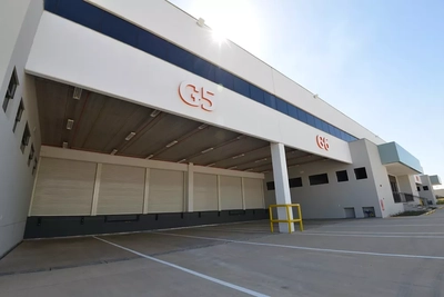 Depósito-Galpão, 8175 m² - Foto 4