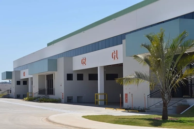 Depósito-Galpão, 8175 m² - Foto 5