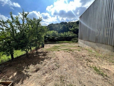 Depósito-Galpão, 3500 m² - Foto 2