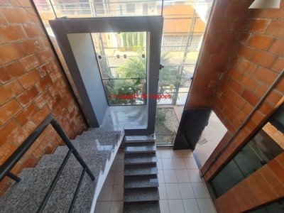 Depósito-Galpão, 188 m² - Foto 4