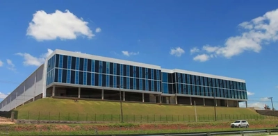 Depósito-Galpão, 9000 m² - Foto 3