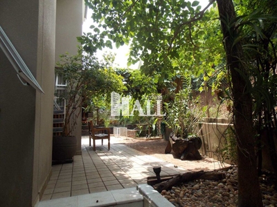 Casa de Condomínio, 5 quartos - Foto 3