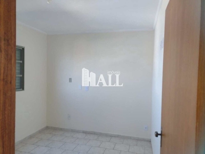 Apartamento, 2 quartos, 68 m² - Foto 4