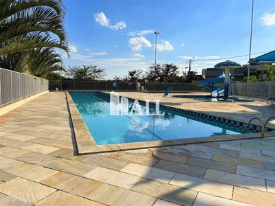 Terreno, 200 m² - Foto 2