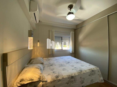 Apartamento, 3 quartos - Foto 3