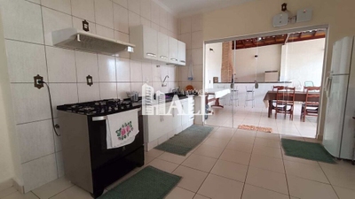 Casa, 3 quartos, 350 m² - Foto 5