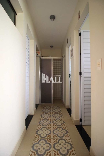 Apartamento, 3 quartos, 112 m² - Foto 3