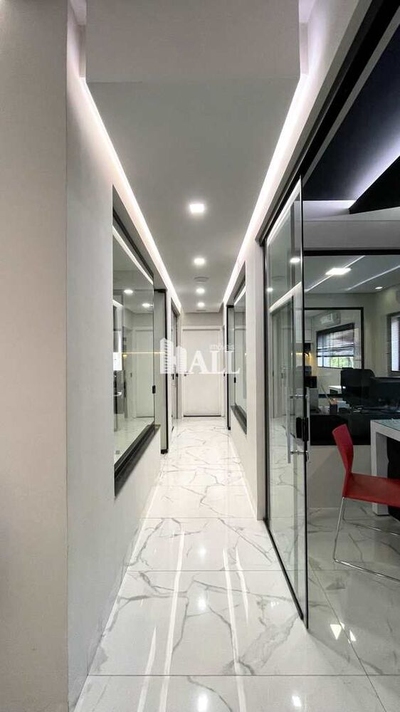 Casa, 1 quarto, 315 m² - Foto 4