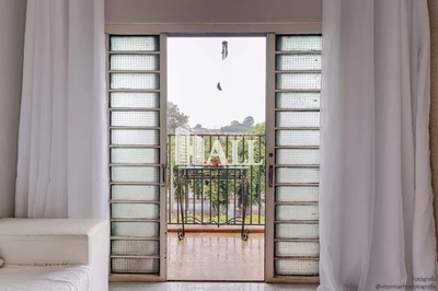 Apartamento, 2 quartos, 89 m² - Foto 4