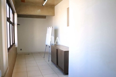 Sala-Conjunto, 120 m² - Foto 4