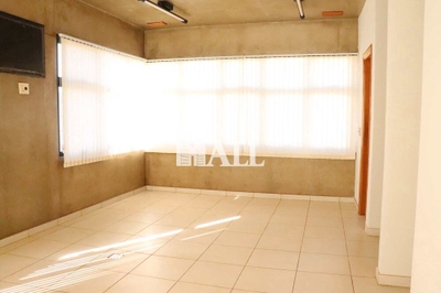 Sala-Conjunto, 120 m² - Foto 2