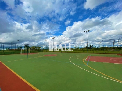 Terreno, 321 m² - Foto 3