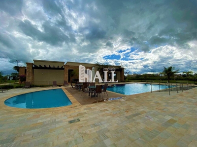 Terreno, 321 m² - Foto 1