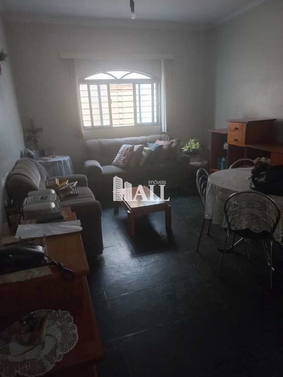 Apartamento, 2 quartos, 62 m² - Foto 4