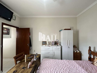 Prédio Inteiro, 350 m² - Foto 3