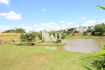 Terreno, 1080 m² - Foto 2