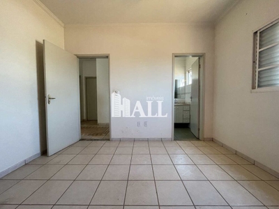 Casa, 3 quartos, 450 m² - Foto 1