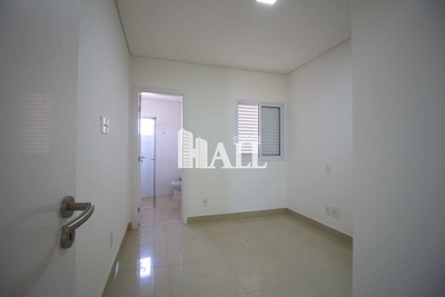 Apartamento, 3 quartos, 135 m² - Foto 1