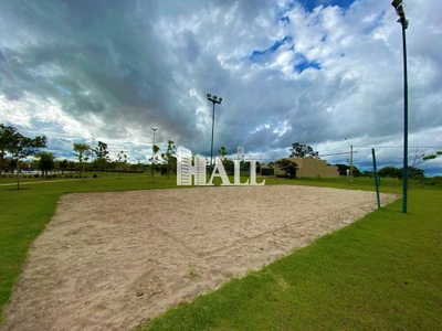 Terreno, 308 m² - Foto 3