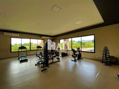 Terreno, 308 m² - Foto 1