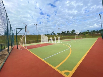 Terreno, 327 m² - Foto 1