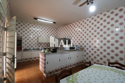 Casa, 4 quartos, 364 m² - Foto 4