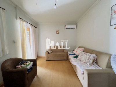 Casa, 2 quartos, 180 m² - Foto 1