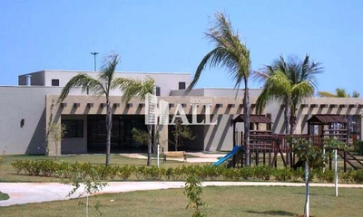 Terreno, 275 m² - Foto 1