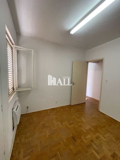 Apartamento, 3 quartos, 169 m² - Foto 2