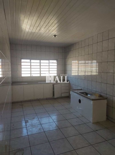 Casa, 3 quartos, 350 m² - Foto 3