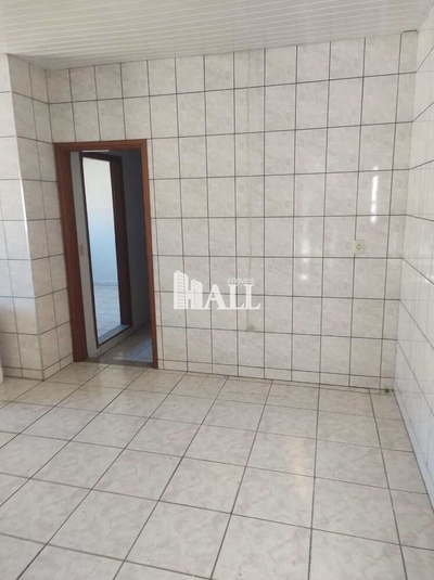 Casa, 3 quartos, 350 m² - Foto 2