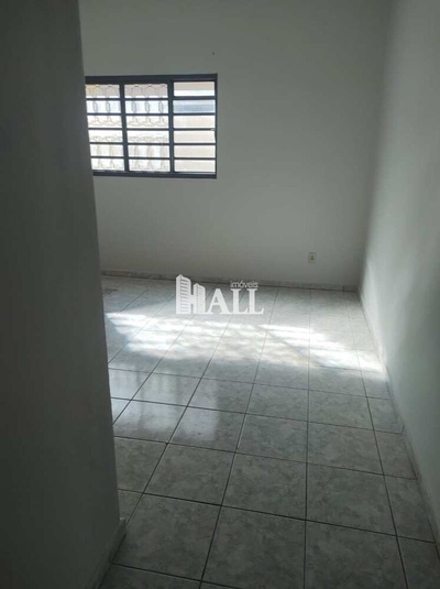 Casa, 3 quartos, 350 m² - Foto 4